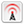 Icono de FreeboxWifi Connect